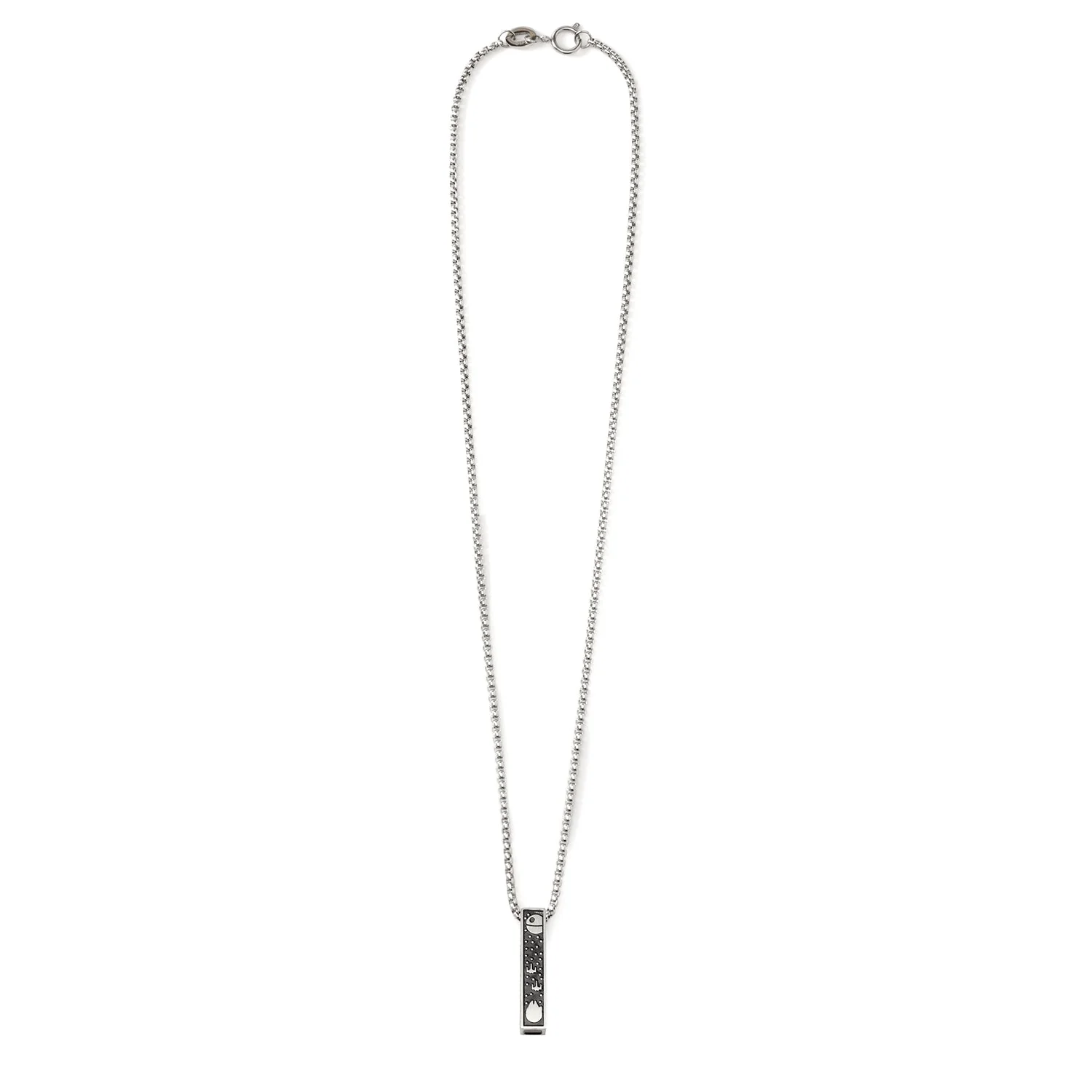 Star Wars A New Hope Necklace - Image 2