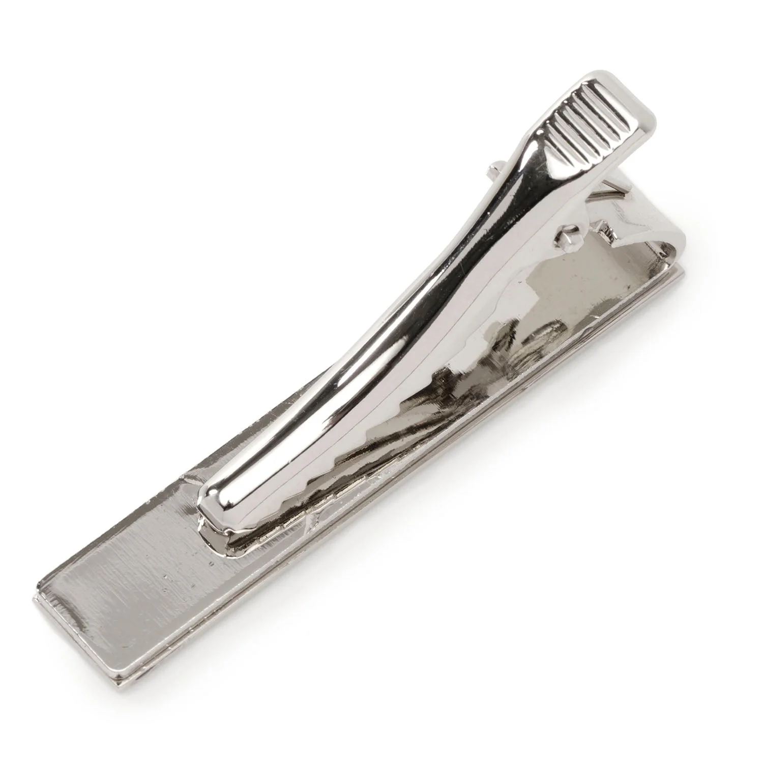 Star Wars Battle of Hoth Tie Clip - Image 3