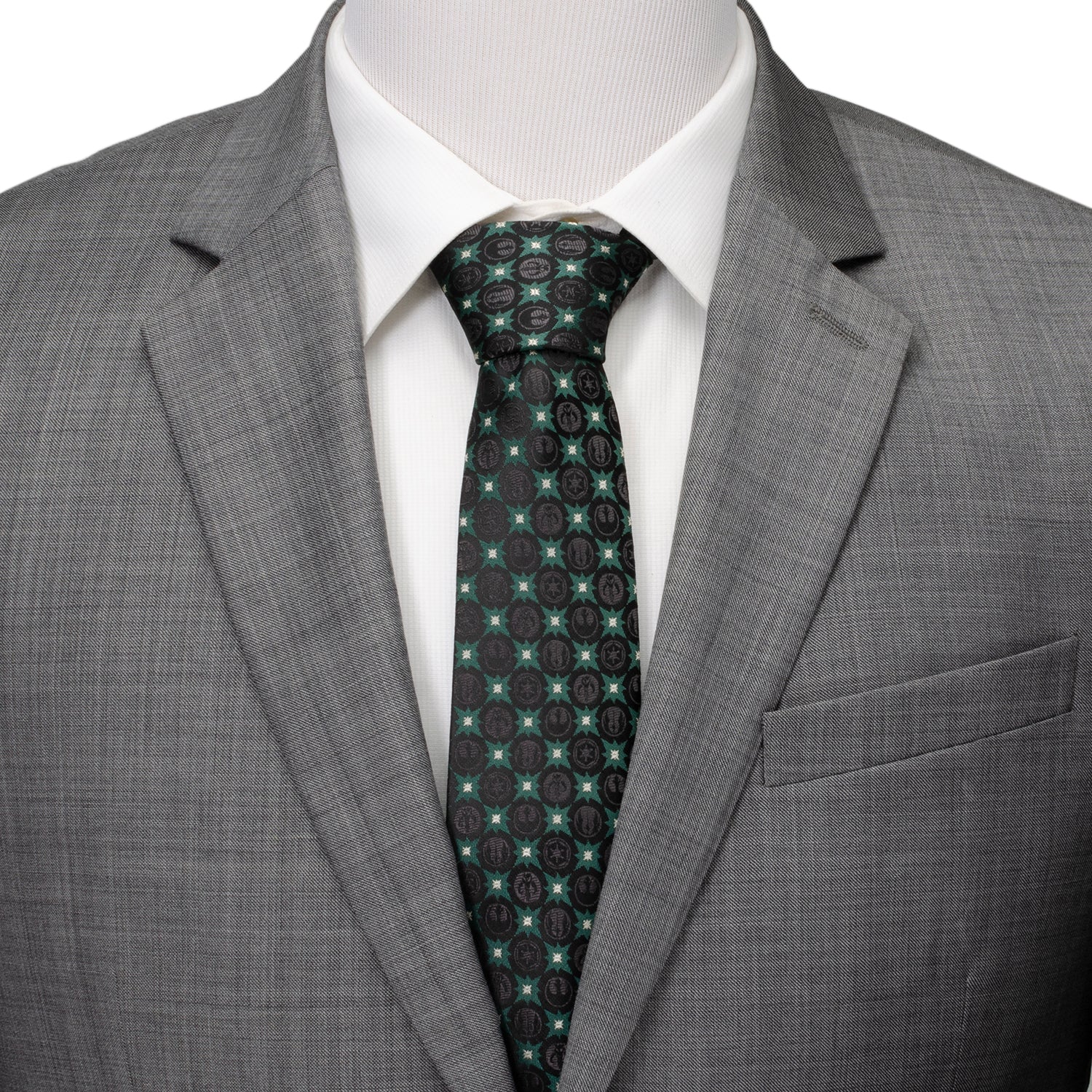 Star Wars Black Tie - Image 2