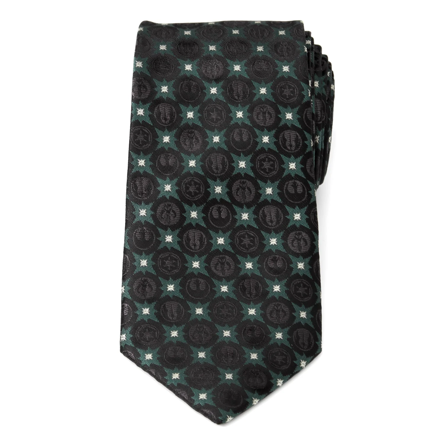 Star Wars Black Tie - Image 4