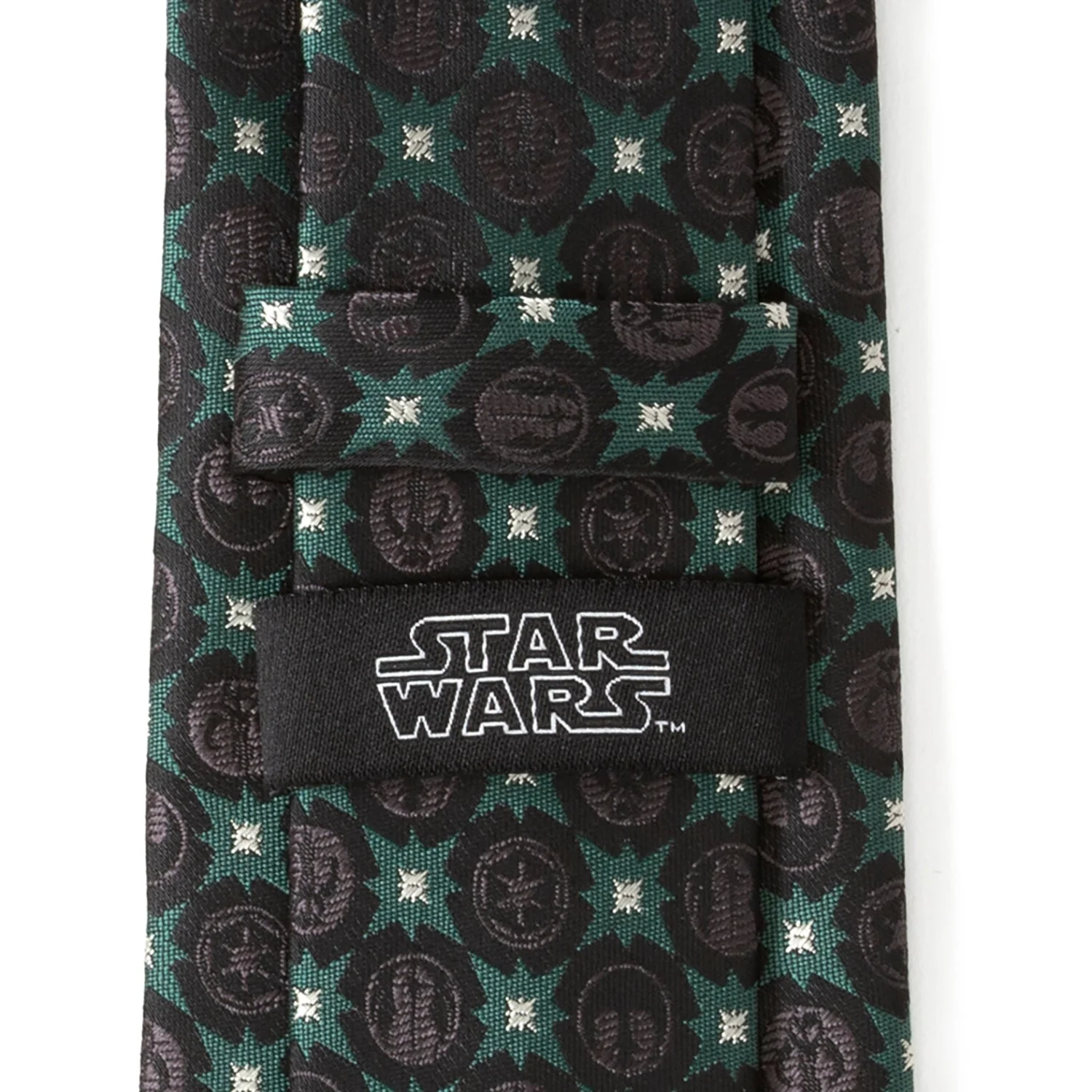 Star Wars Black Tie - Image 6