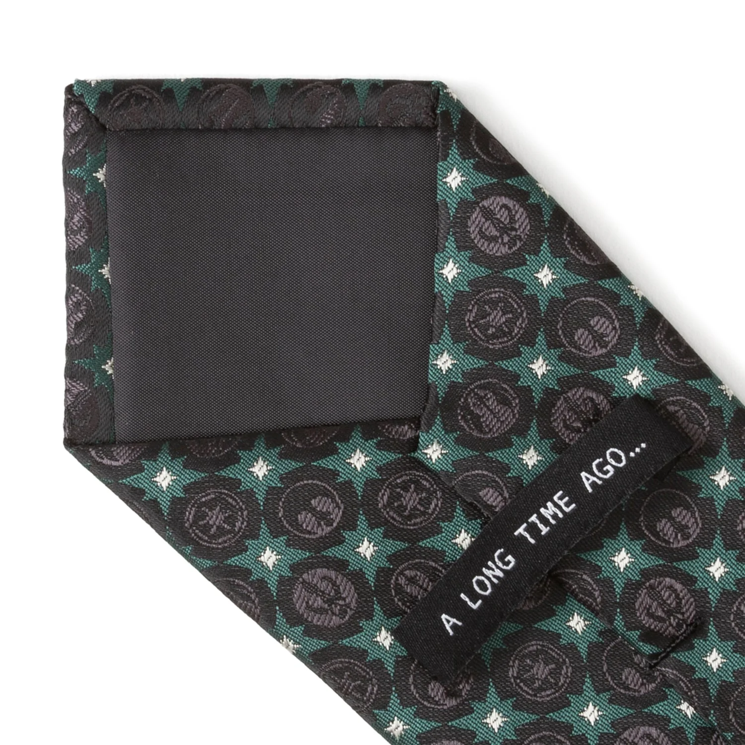 Star Wars Black Tie - Image 7