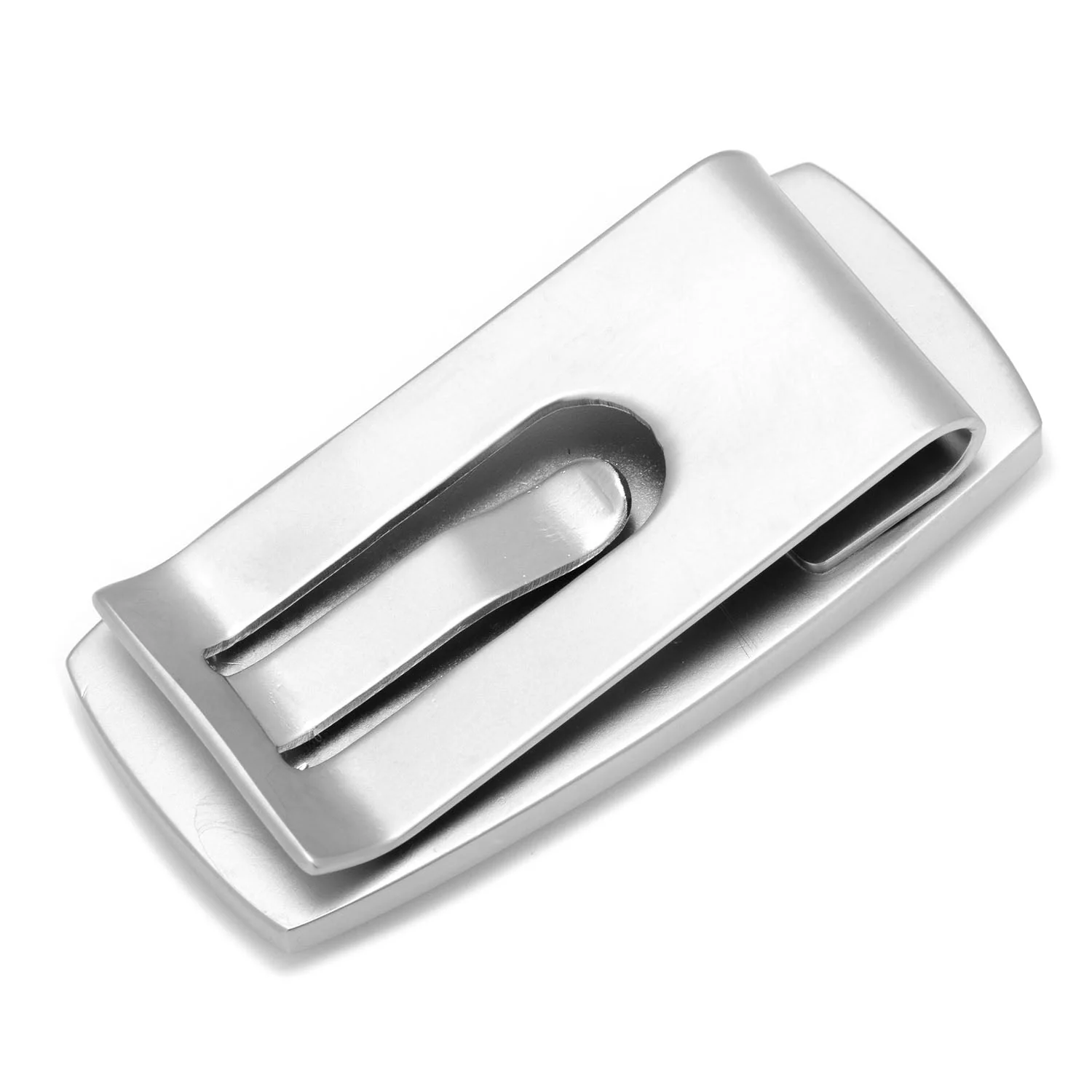 Star Wars Darth Vader Cushion Money Clip - Image 2