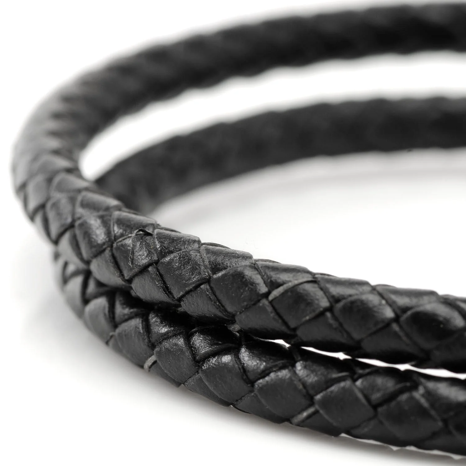 Star Wars Darth Vader Double Wrap Bracelet - Image 6