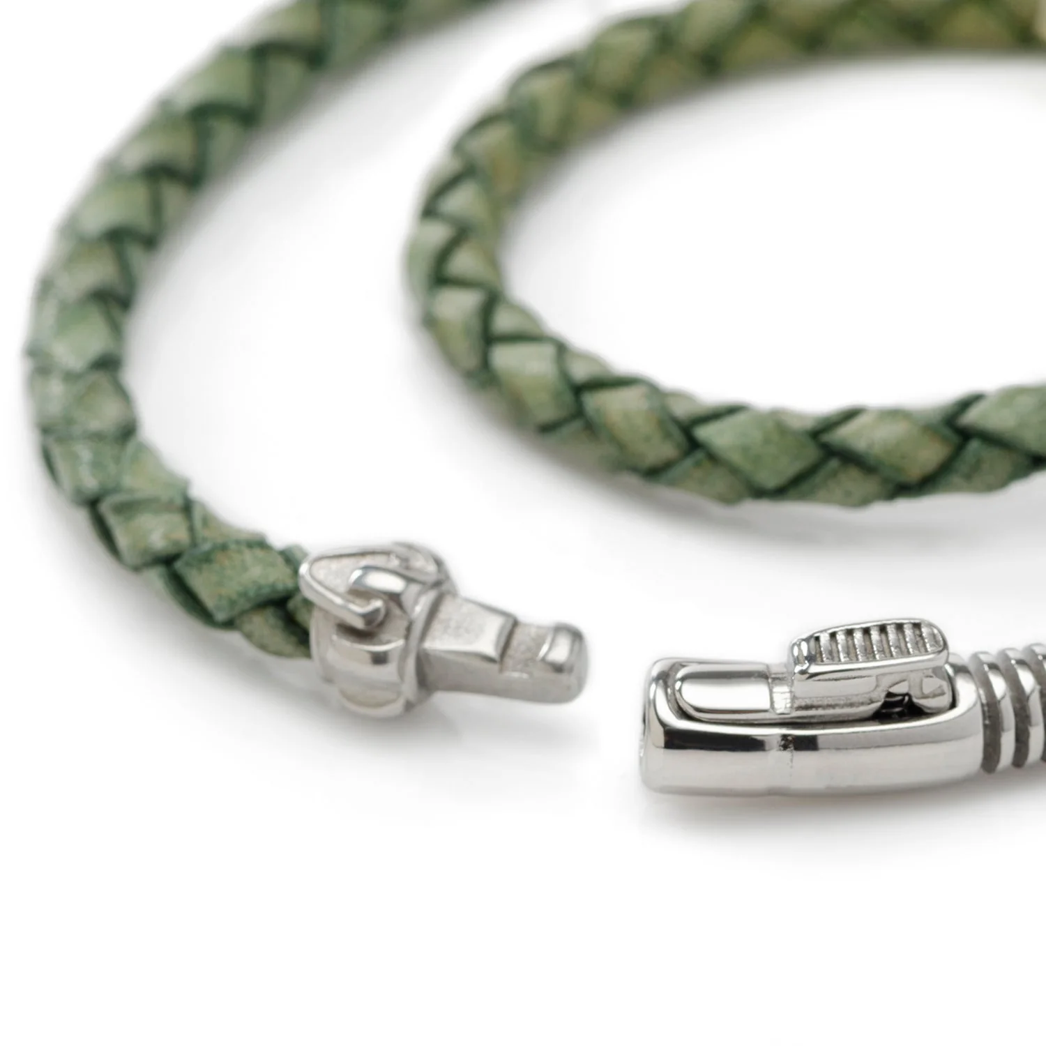 Star Wars Luke Skywalker LIGHTSABER Bracelet - Image 3