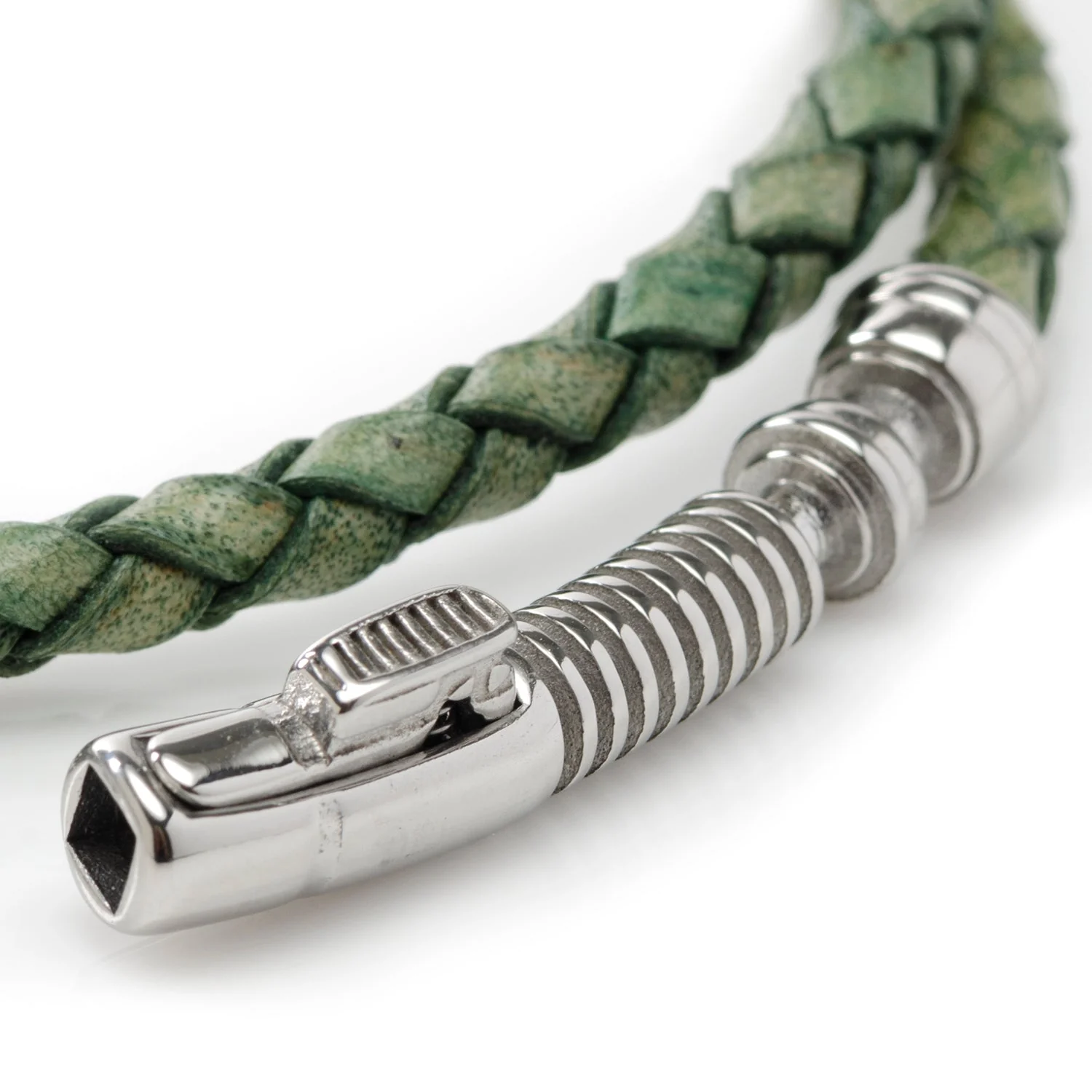 Star Wars Luke Skywalker LIGHTSABER Bracelet - Image 4