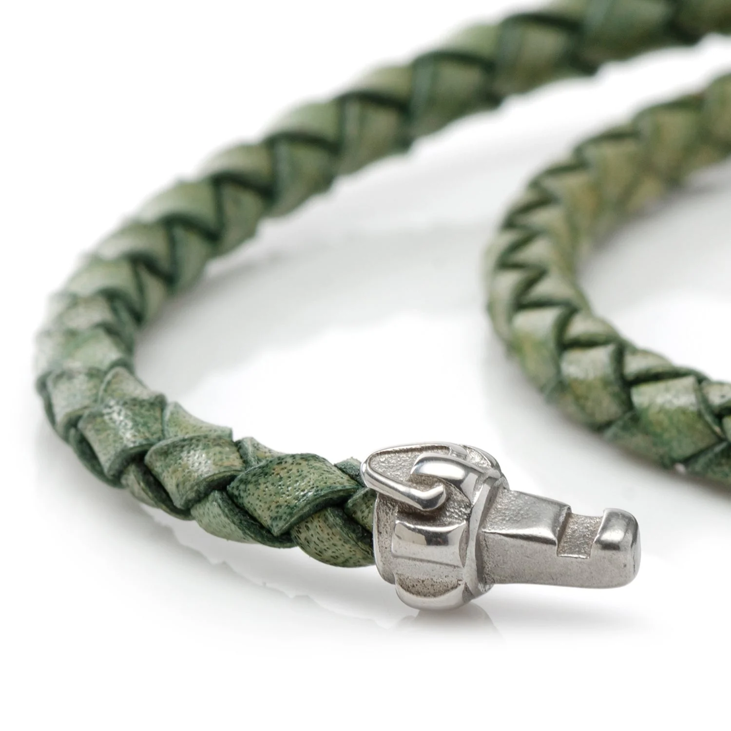 Star Wars Luke Skywalker LIGHTSABER Bracelet - Image 5