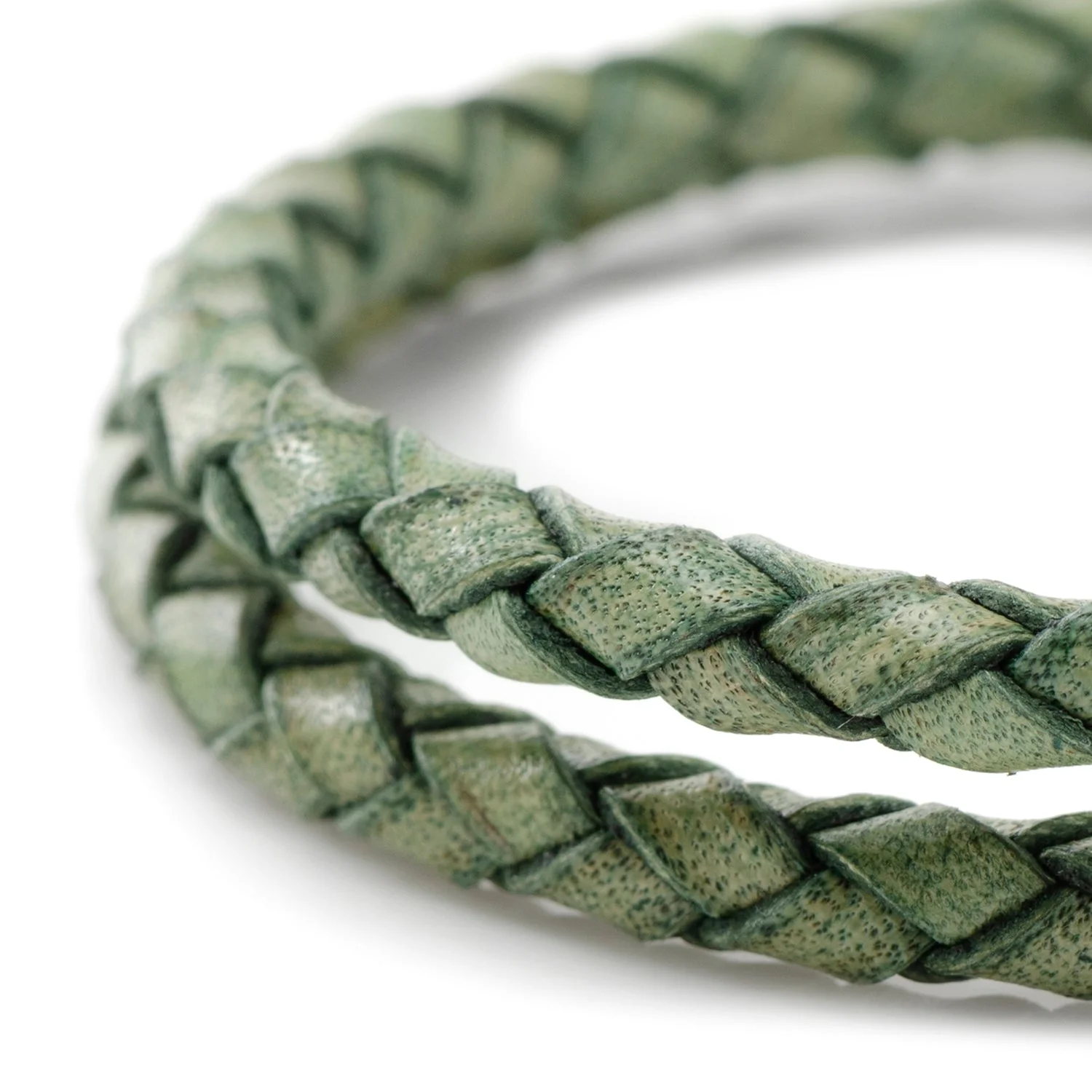 Star Wars Luke Skywalker LIGHTSABER Bracelet - Image 6