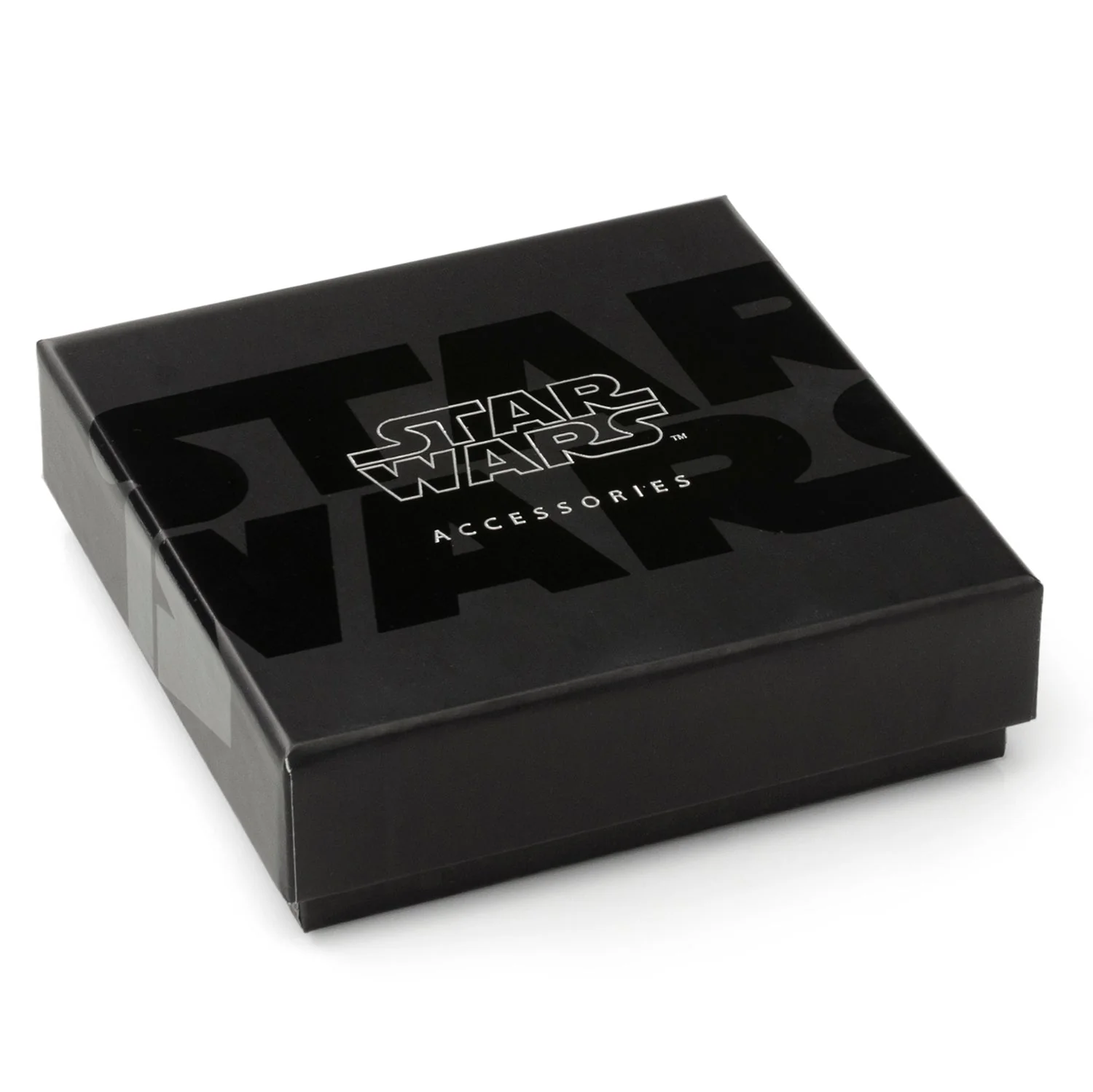 Star Wars Luke Skywalker LIGHTSABER Bracelet - Image 8
