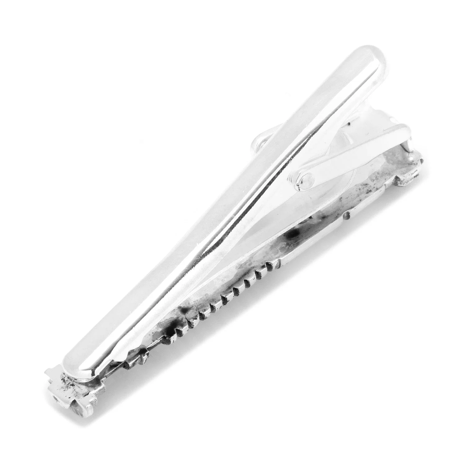 Star Wars Luke Skywalker LIGHTSABER Tie Clip - Image 3