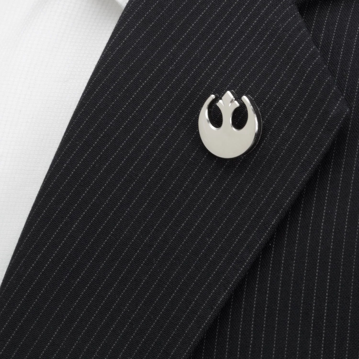 Star Wars Mod Alliance Gift Set - Image 10