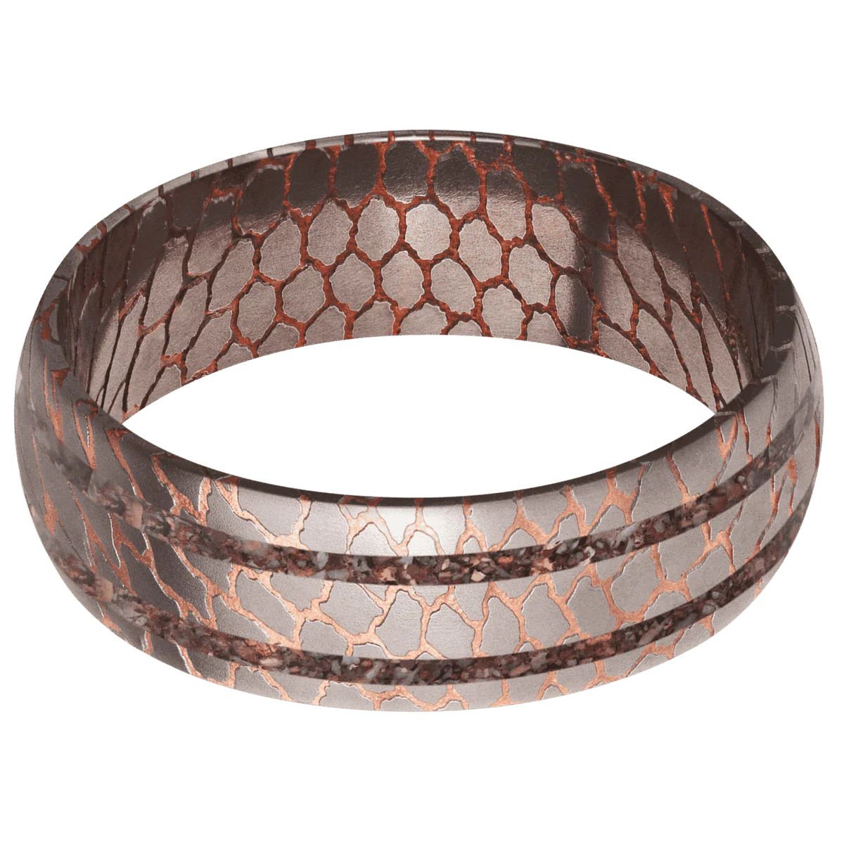 Superconductor + Beadetched Finish - Image 3