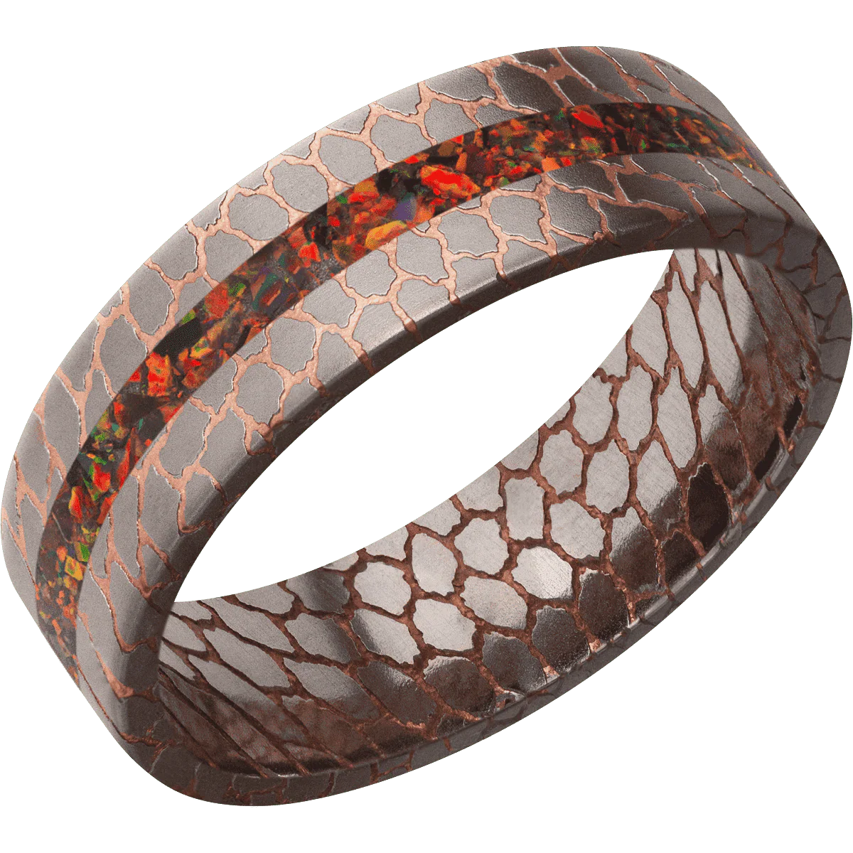 Superconductor + Beadetched Finish - Image 2