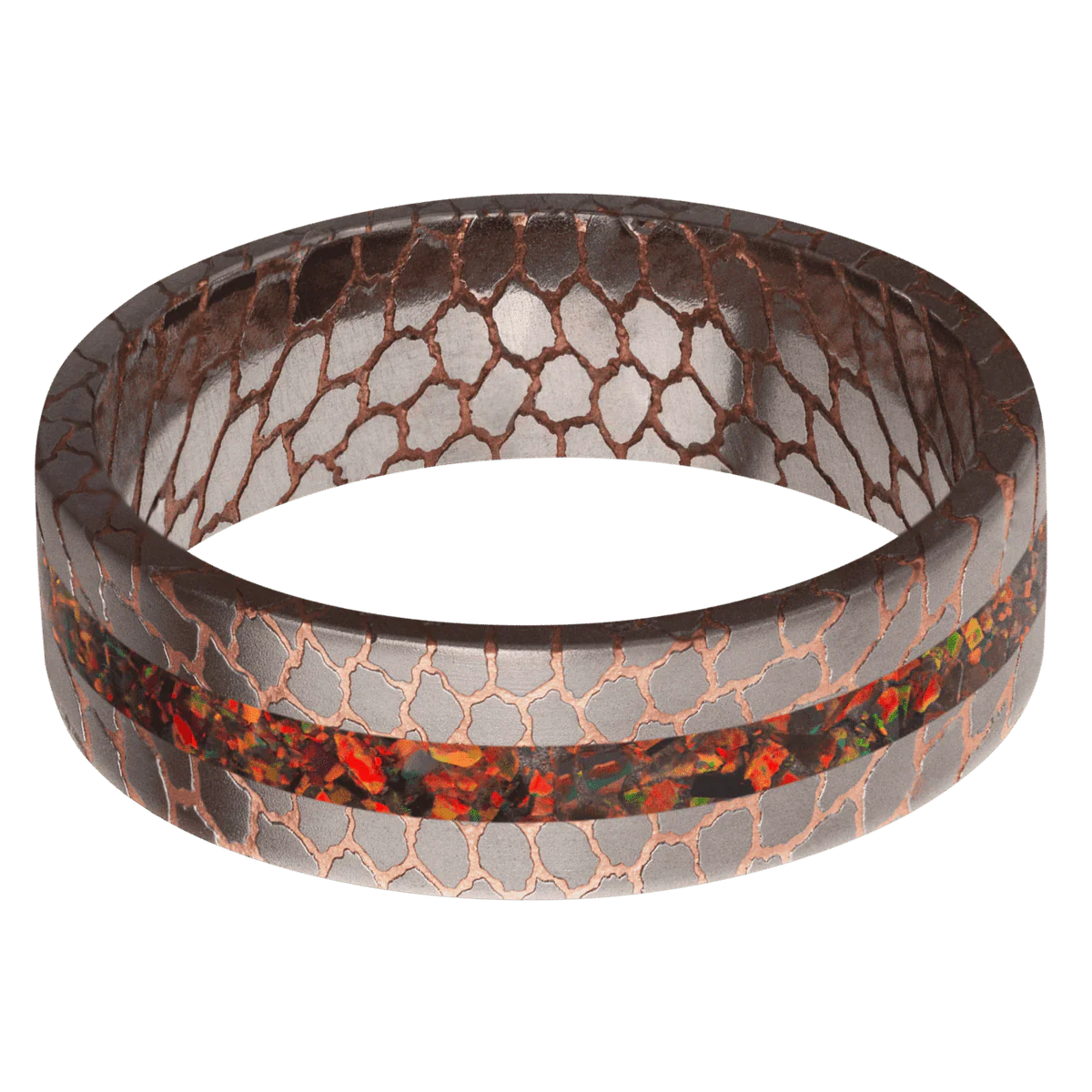 Superconductor + Beadetched Finish - Image 3