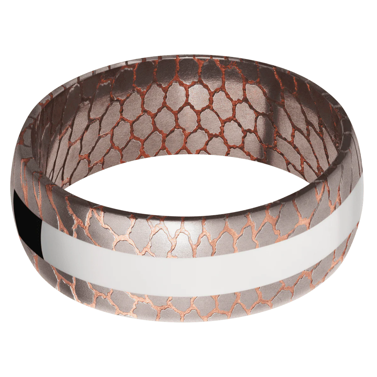 Superconductor + Beadetched Finish - Image 3