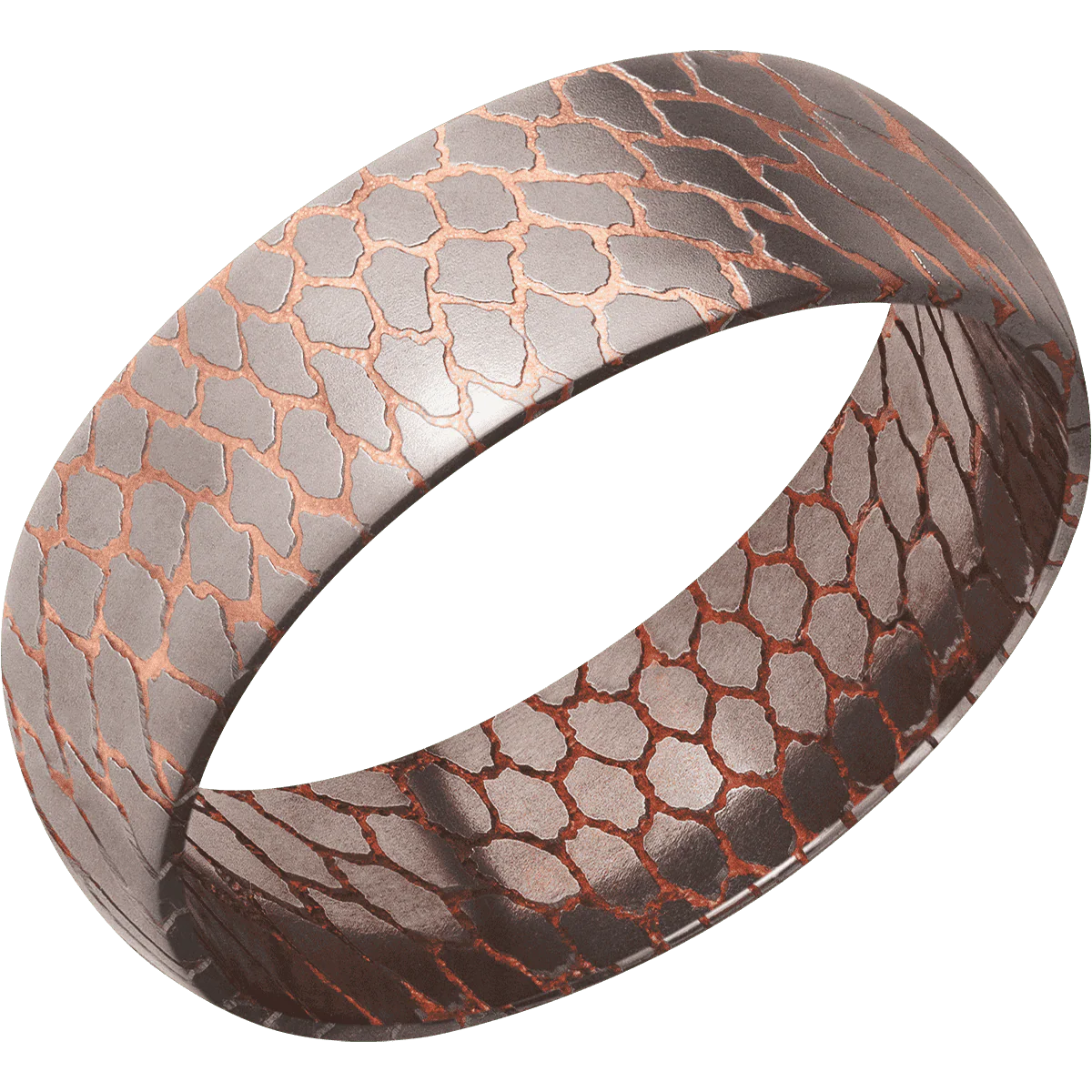 Superconductor + Beadetched Finish - Image 2