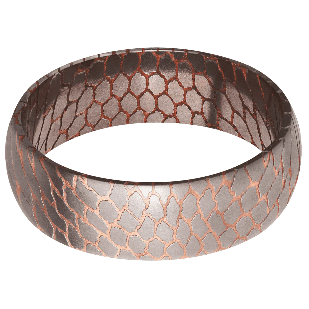Superconductor + Beadetched Finish - Image 3