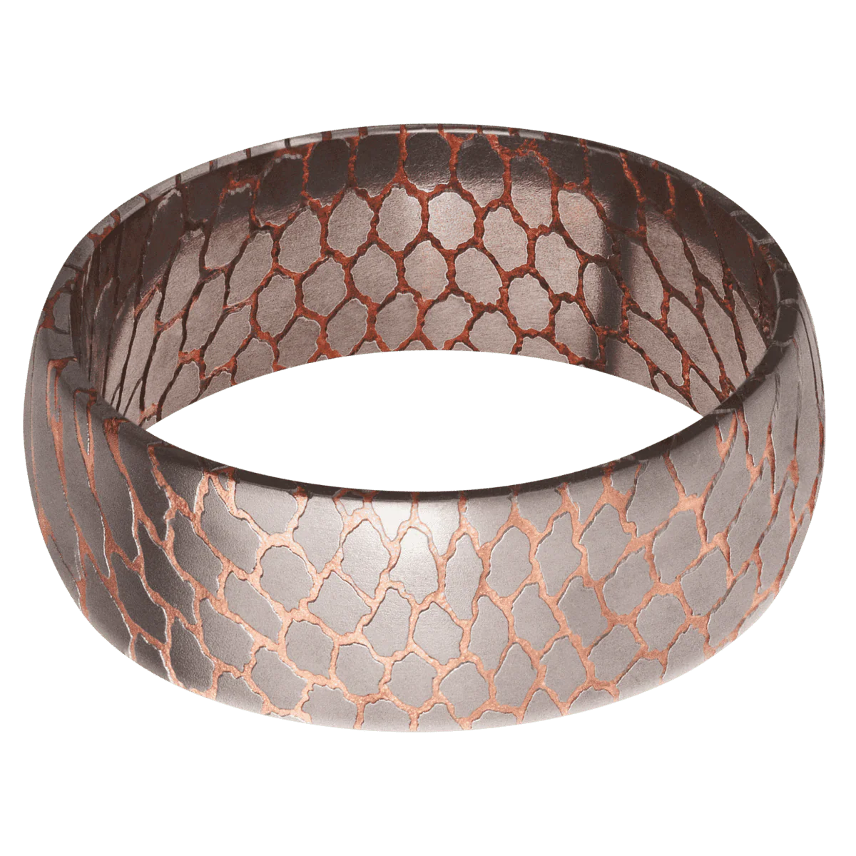 Superconductor + Beadetched Finish - Image 3
