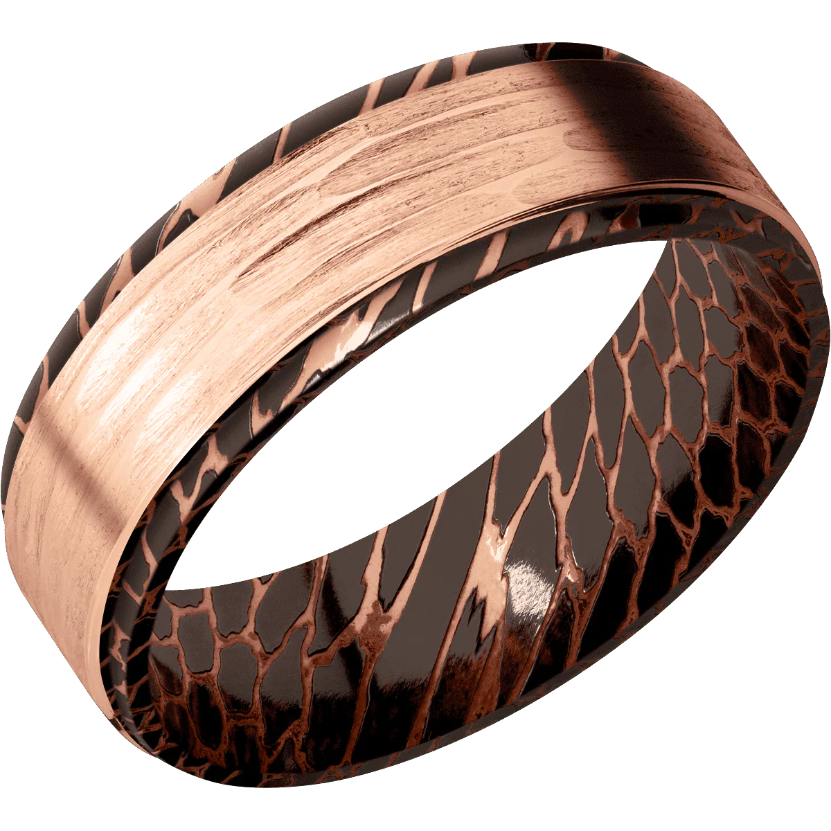 Superconductor Noir + Polish , Polish Finish - Image 2