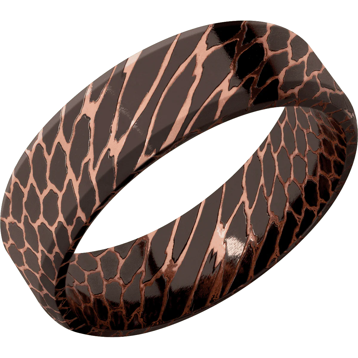 Superconductor Noir + Polish , Polish Finish - Image 2