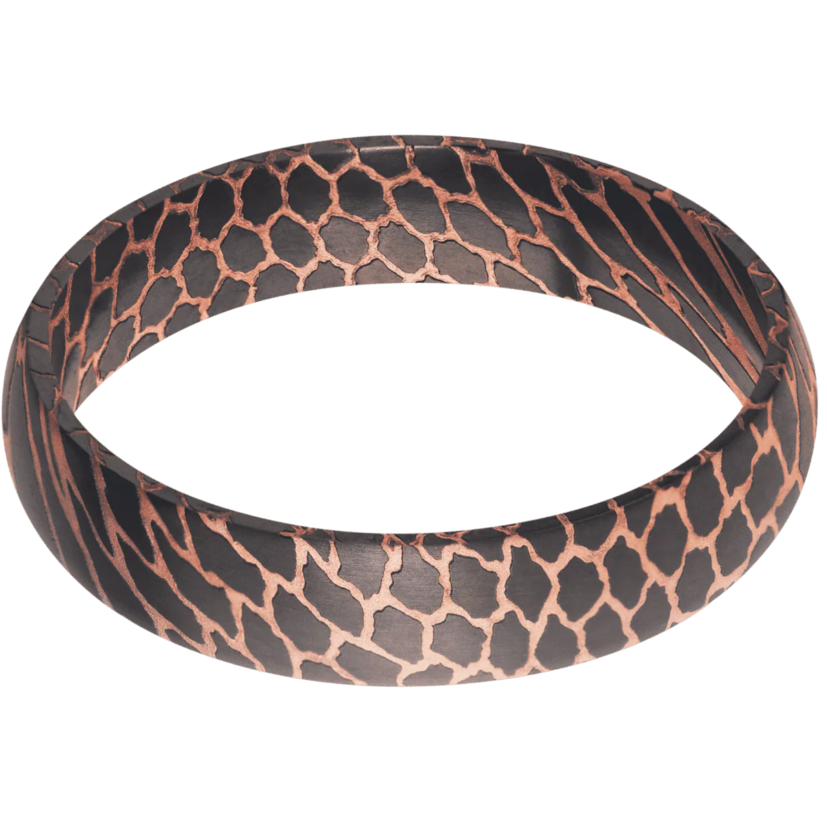 Superconductor Noir + Satin Finish - Image 3