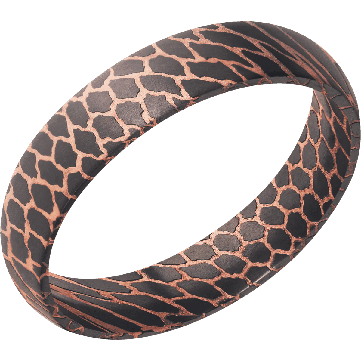 Superconductor Noir + Satin Finish - Image 2