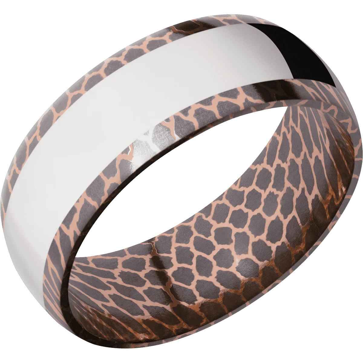 Superconductor + Polish Finish - Image 2