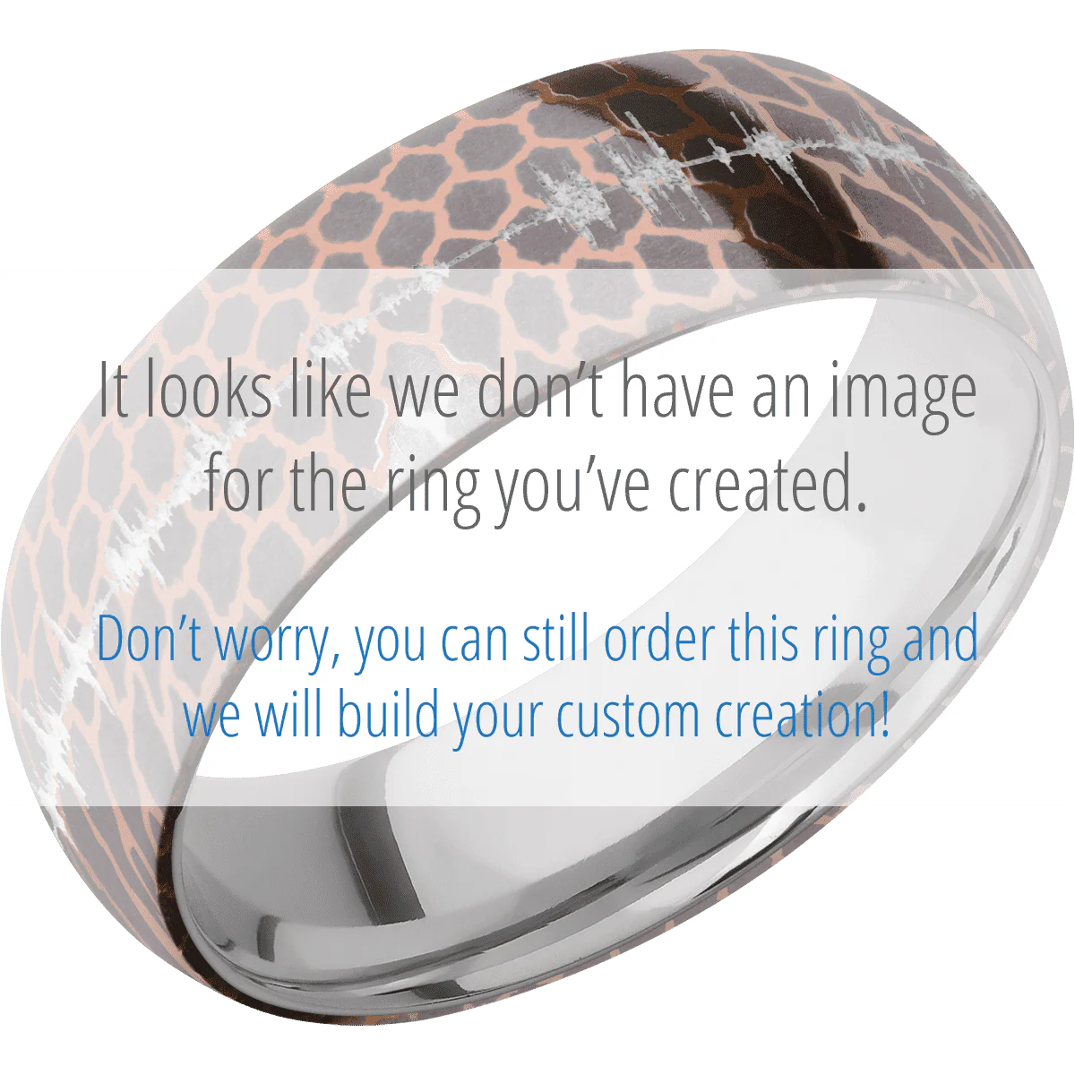 Superconductor + Polish Finish + Titanium - Image 2