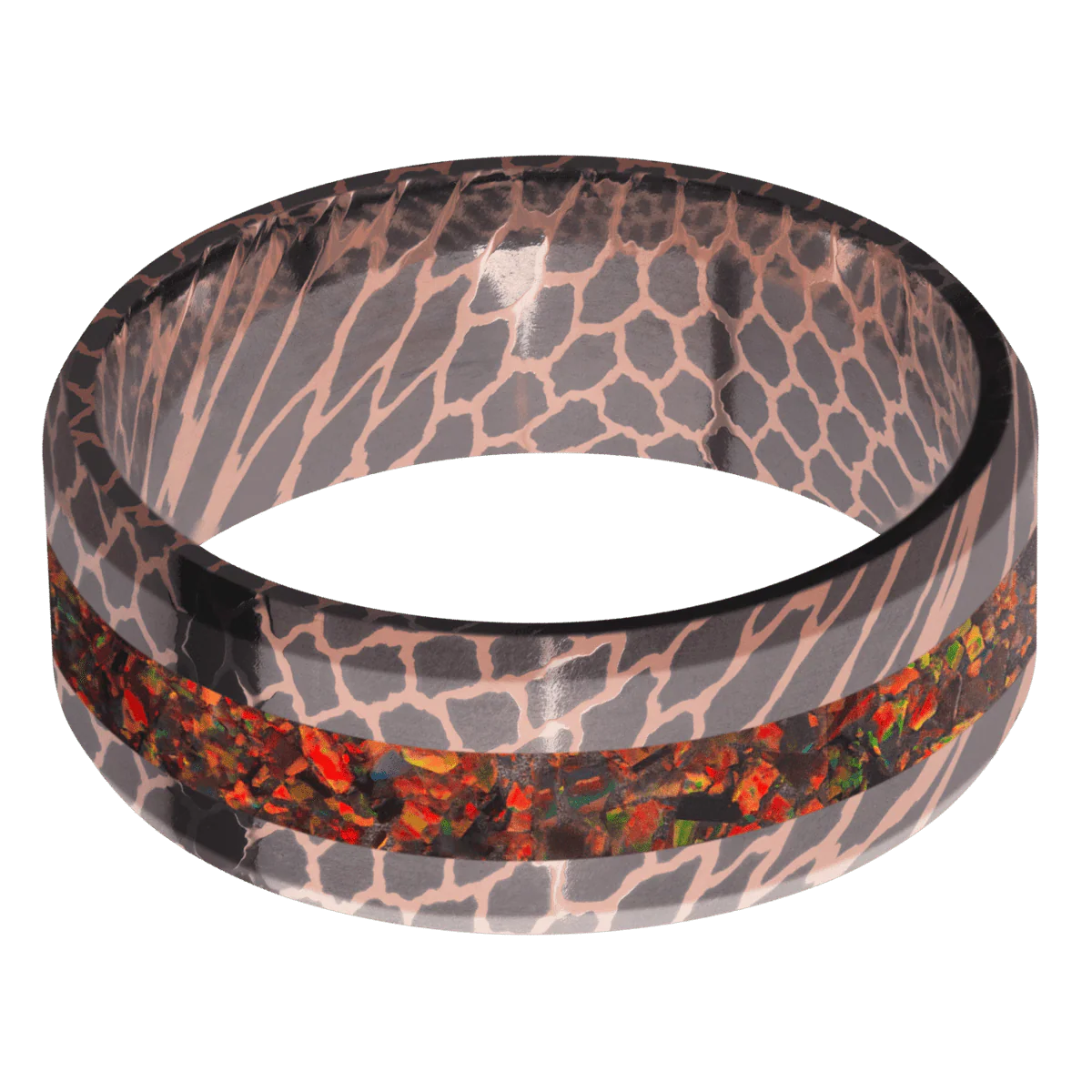 Superconductor + Polish , Polish Finish - Image 3