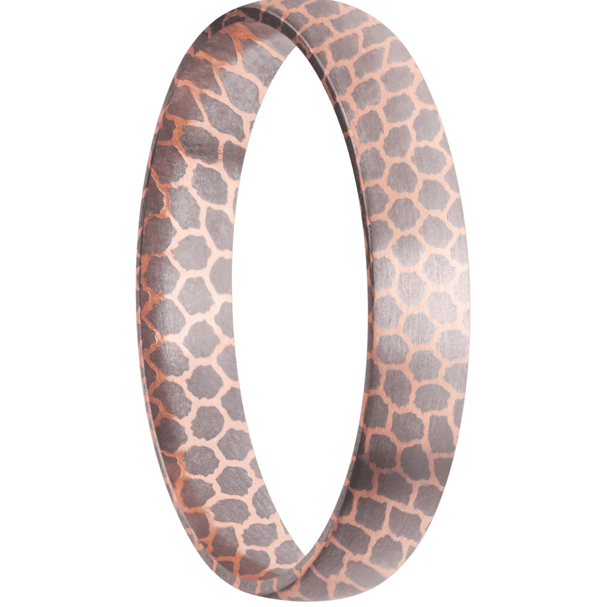 Superconductor + Satin Finish