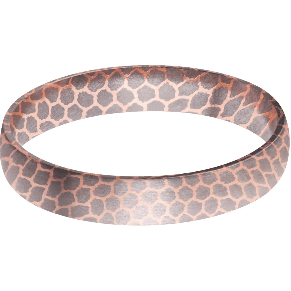 Superconductor + Satin Finish - Image 3