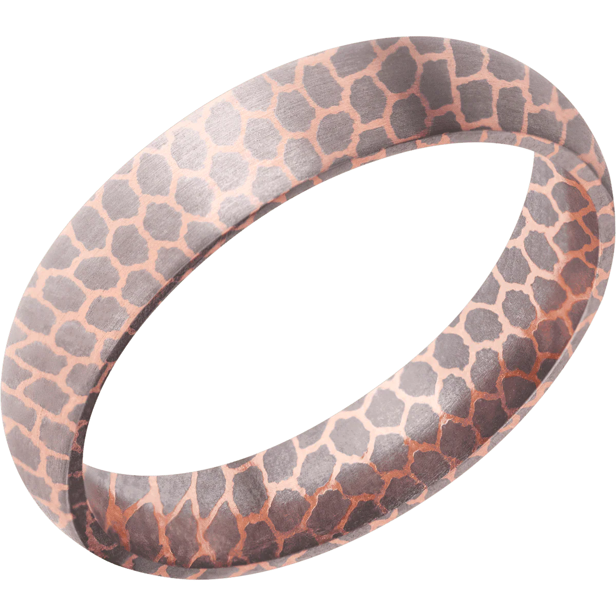 Superconductor + Satin Finish - Image 2
