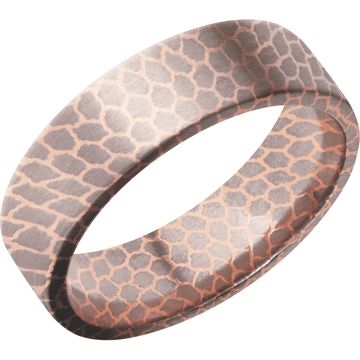 Superconductor + Satin Finish - Image 2