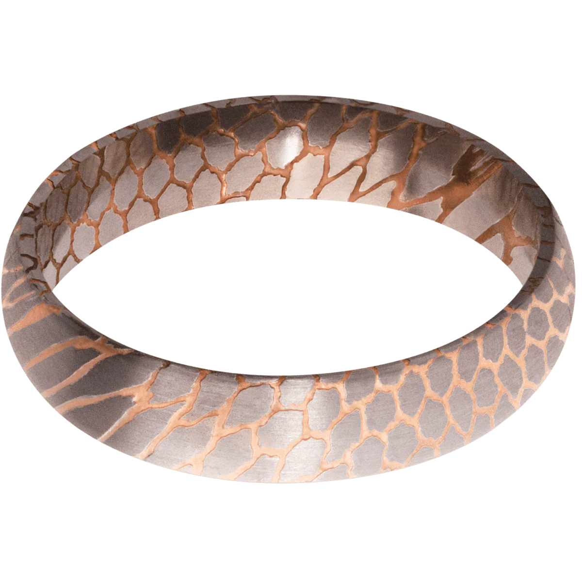 Superconductor + Satinetched Finish - Image 3