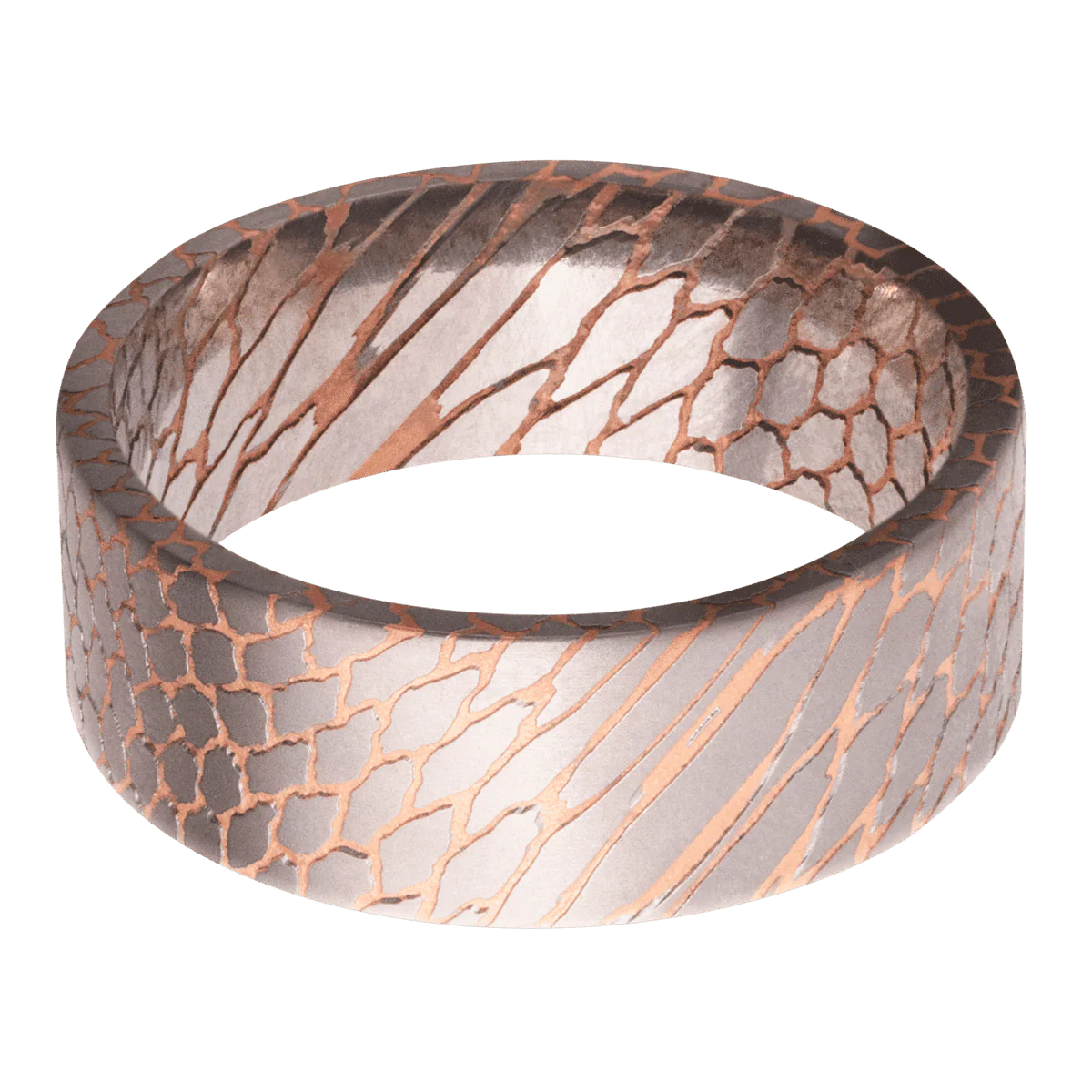 Superconductor + Satinetched Finish - Image 3