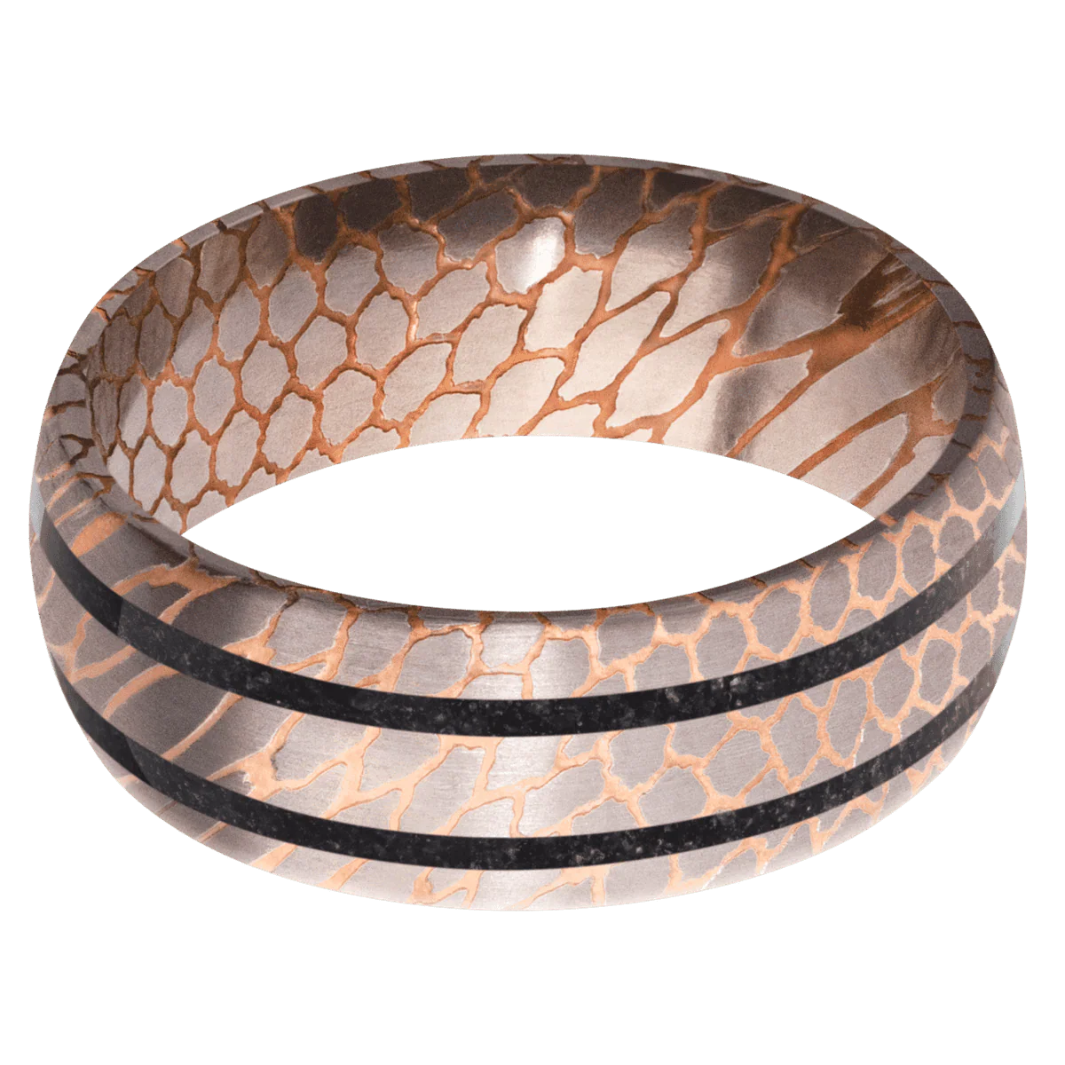 Superconductor + Satinetched Finish - Image 3