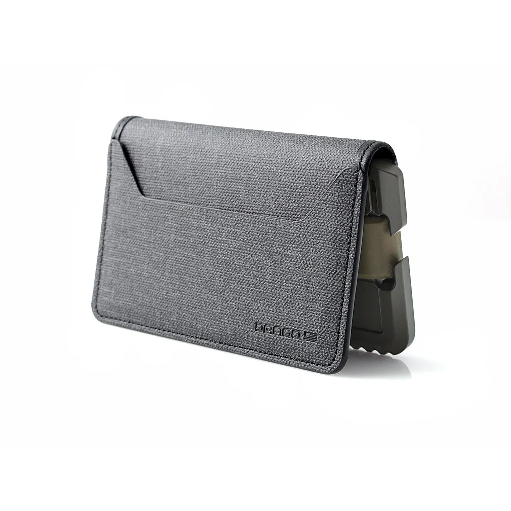 T01 TACTICAL™ BIFOLD WALLET - SPEC-OPS - Image 14