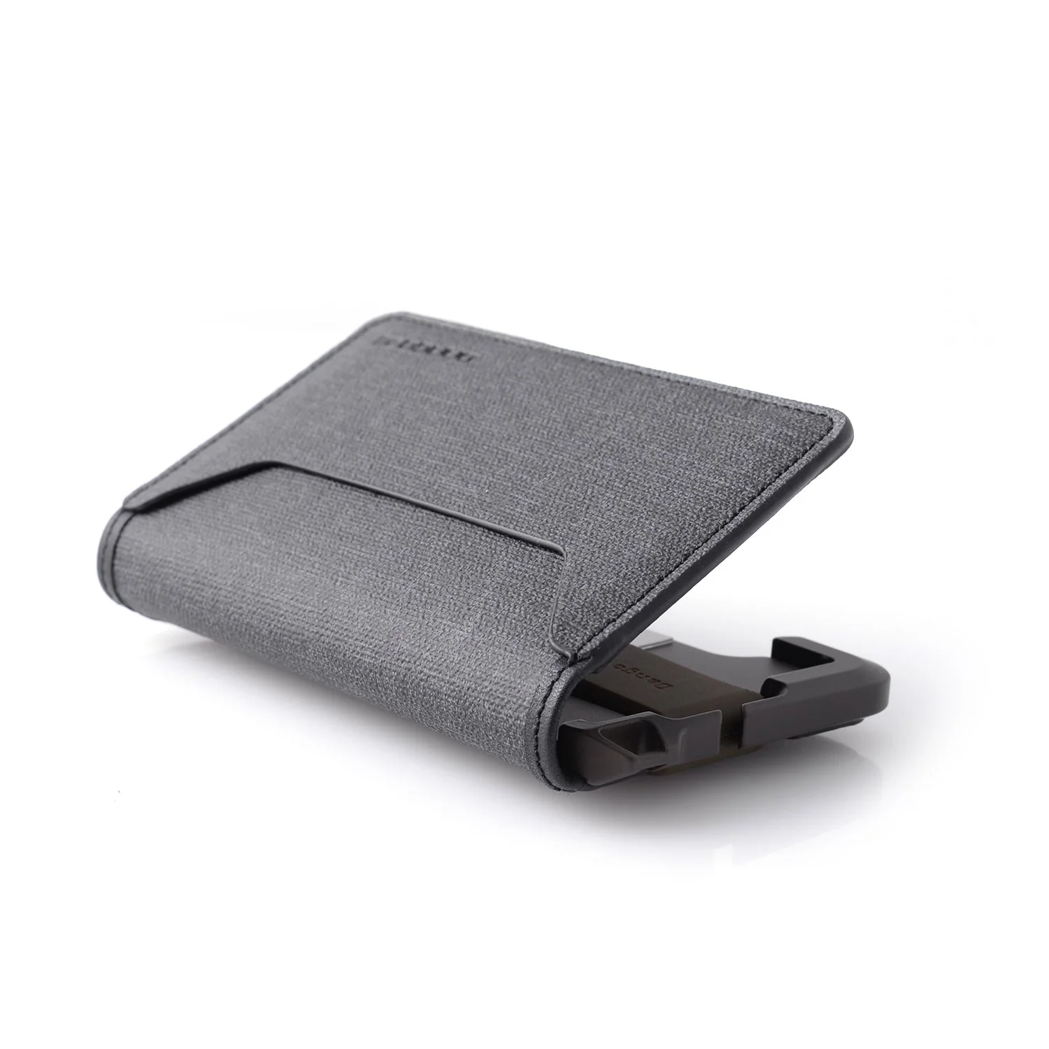 T01 TACTICAL™ BIFOLD WALLET - SPEC-OPS - Image 16