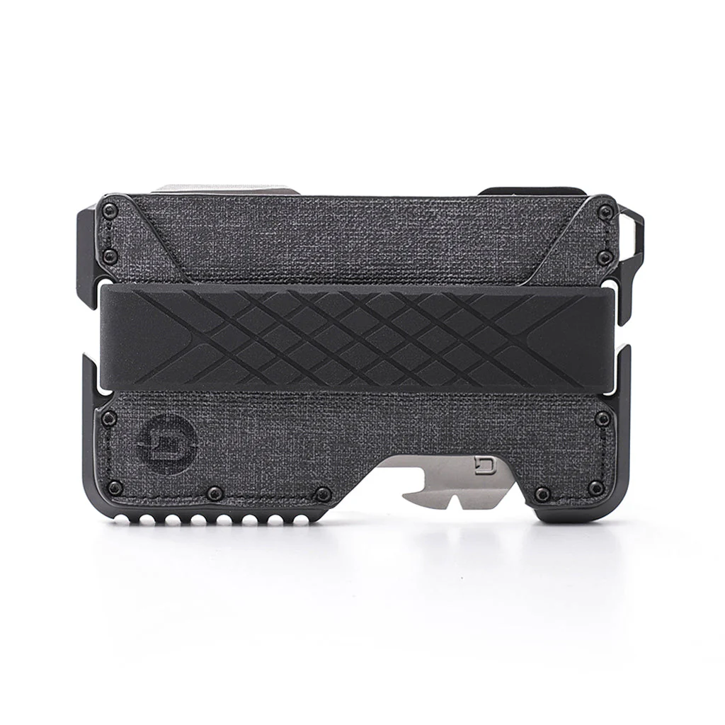 T01 TACTICAL™ WALLET - SPEC-OPS - Image 2