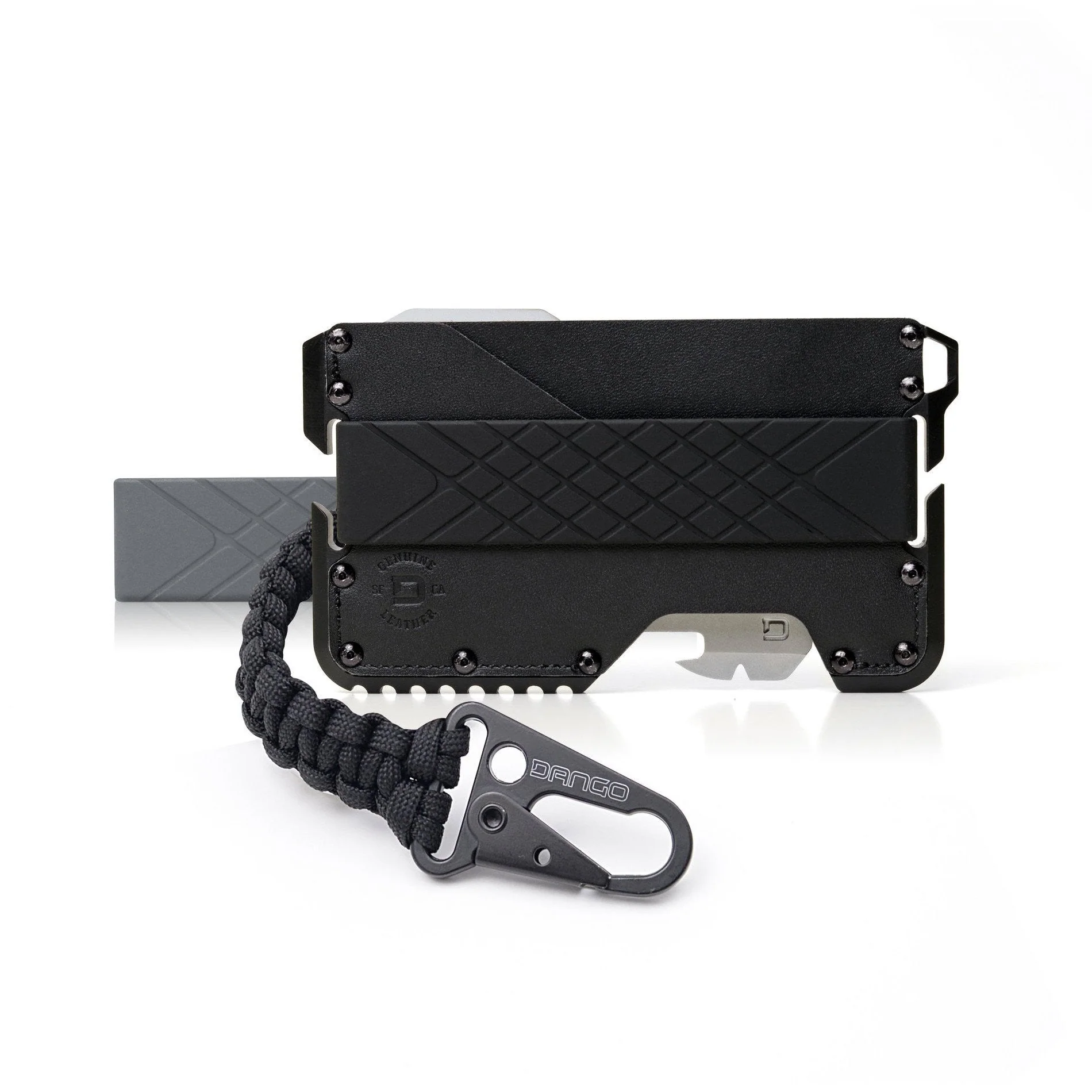 T01t TACTICAL WALLET BUNDLE - Image 2