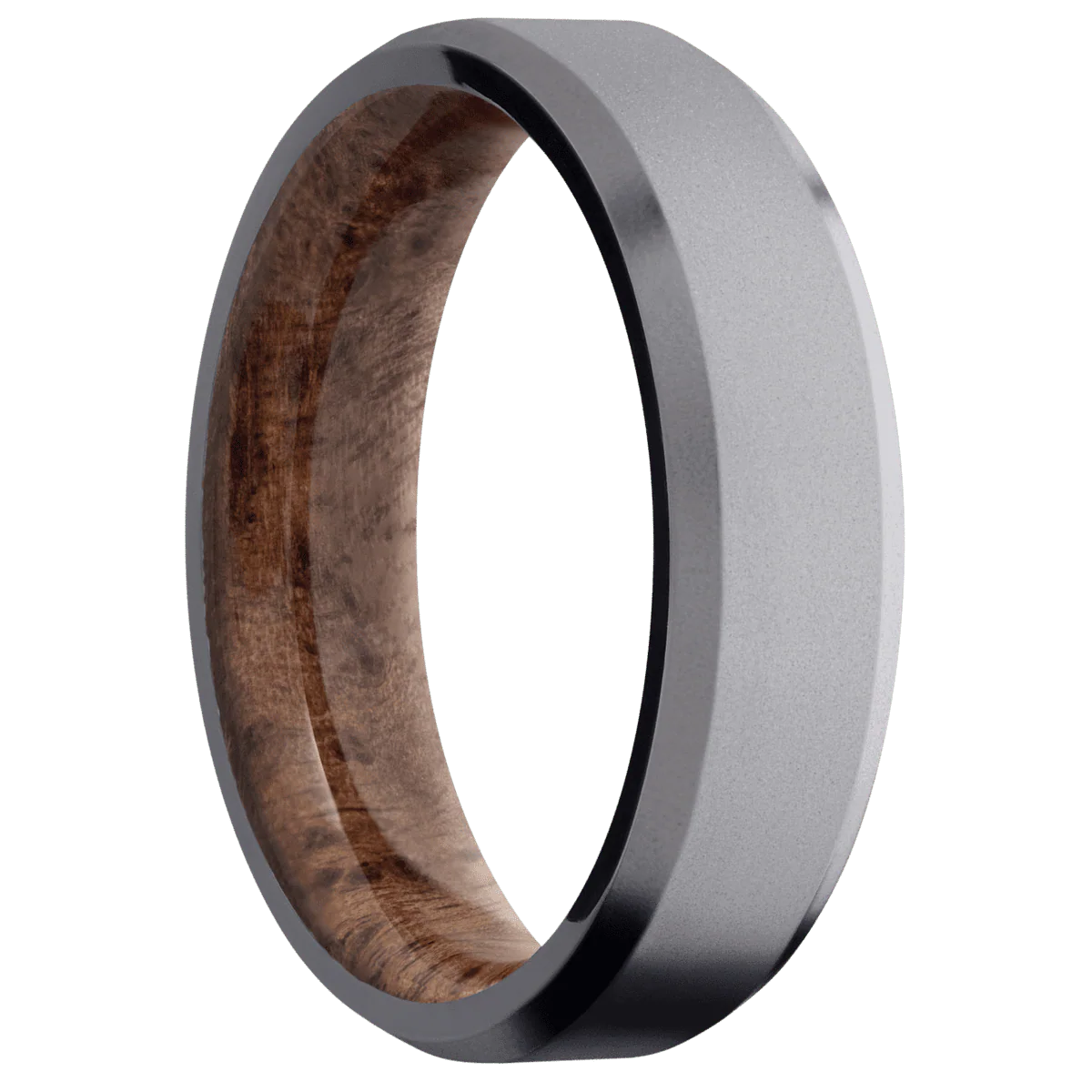 Tantalum + Bead , Bead Finish + Pyinmaburl