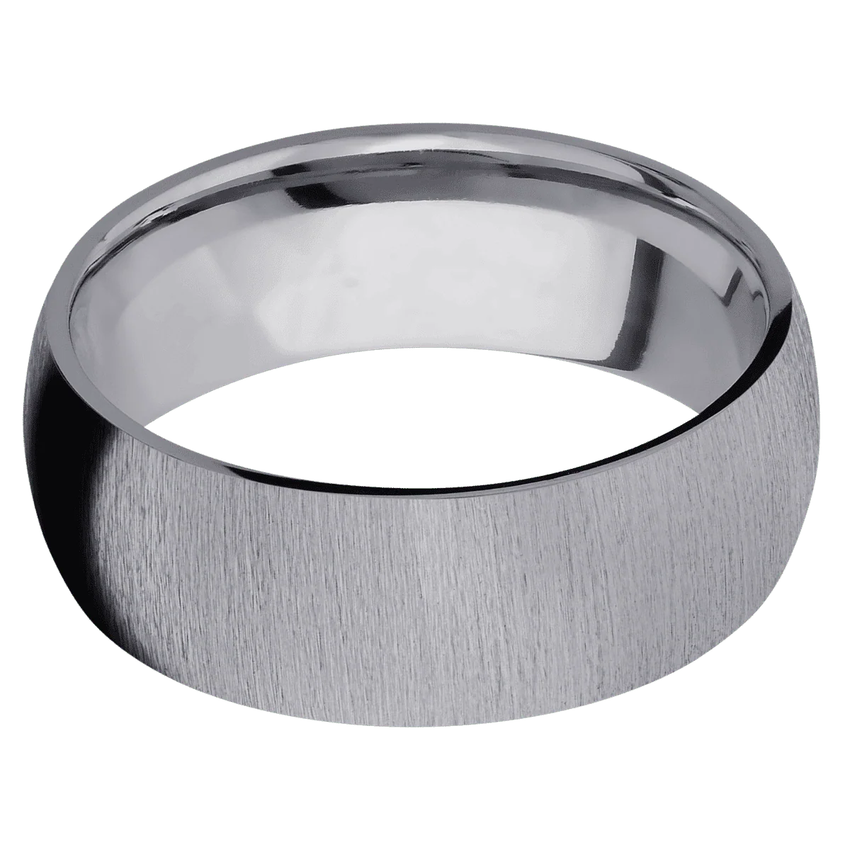 Tantalum + Crosssatin Finish - Image 3