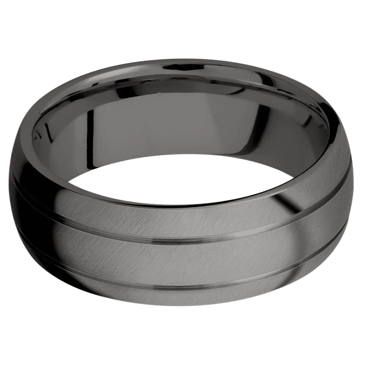 Tantalum Noir + Anglesatin , Anglesatin Finish - Image 3