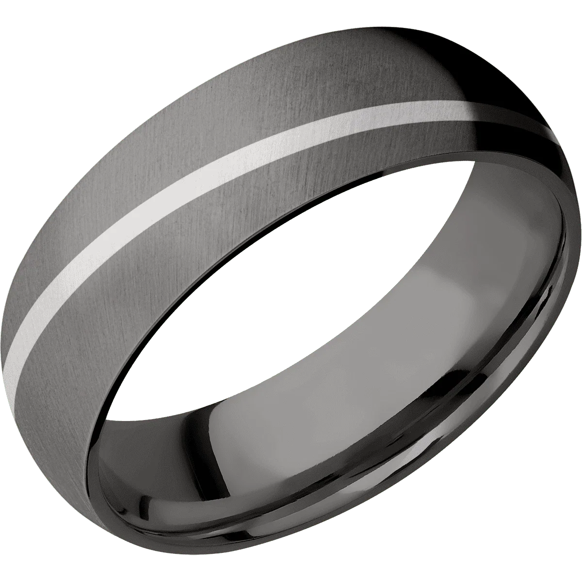 Tantalum Noir + Anglesatin Finish - Image 2