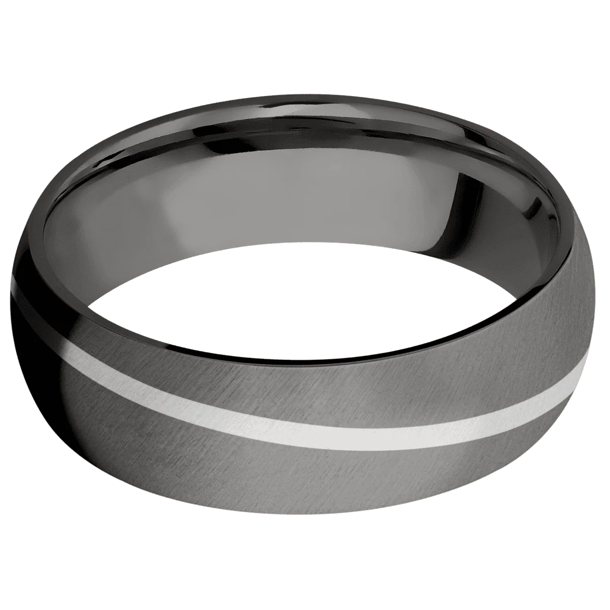Tantalum Noir + Anglesatin Finish - Image 3