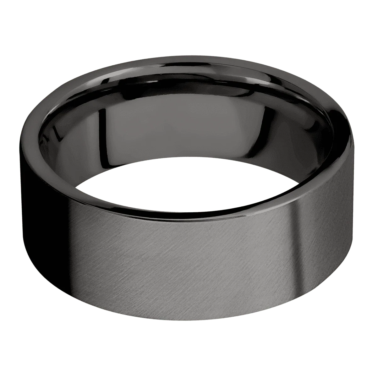 Tantalum Noir + Anglesatin Finish - Image 3