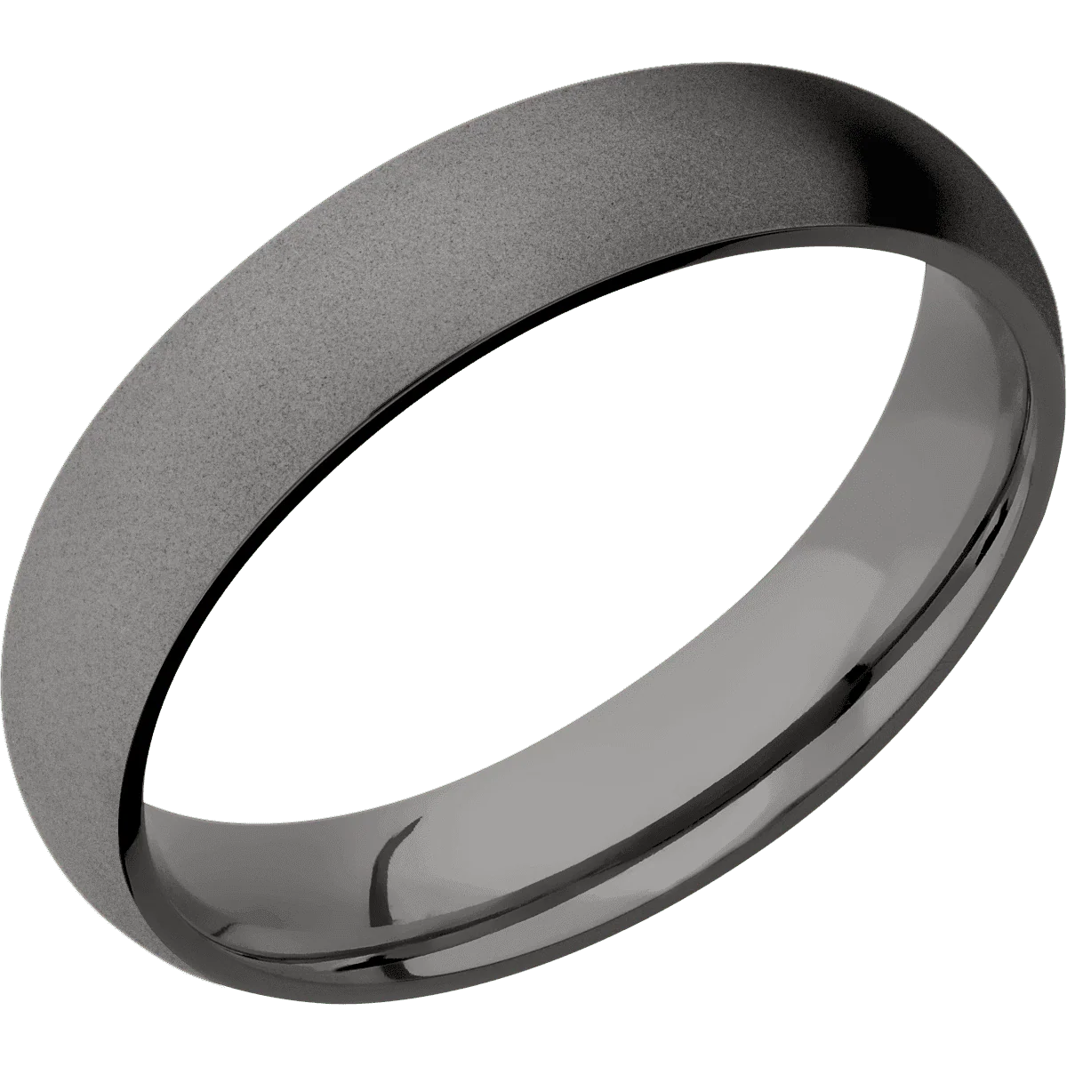 Tantalum Noir + Bead Finish - Image 2