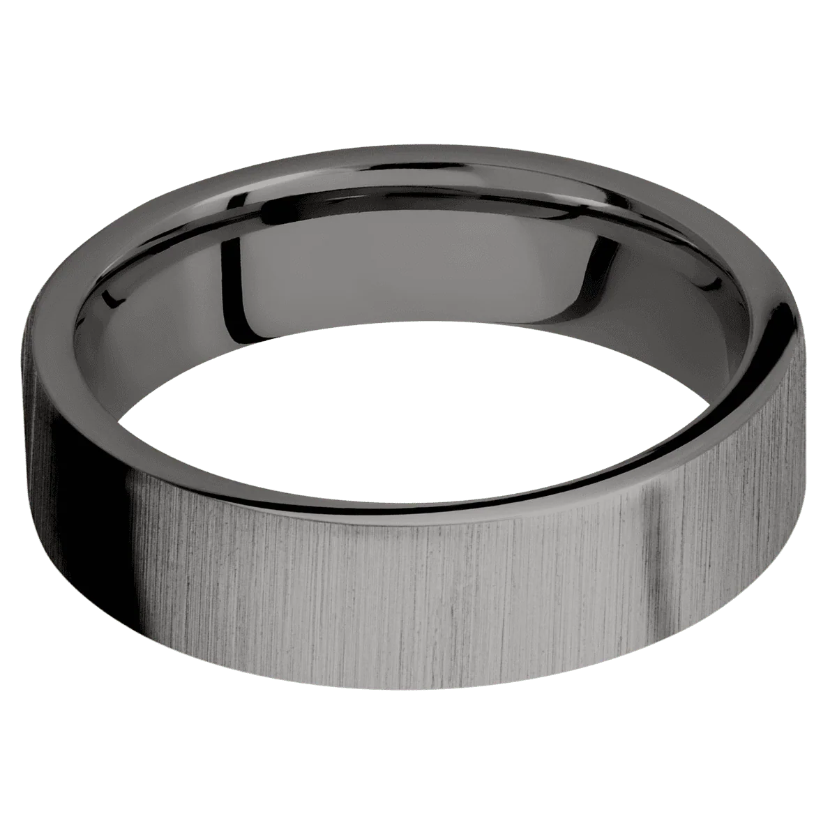 Tantalum Noir + Crosssatin Finish - Image 3