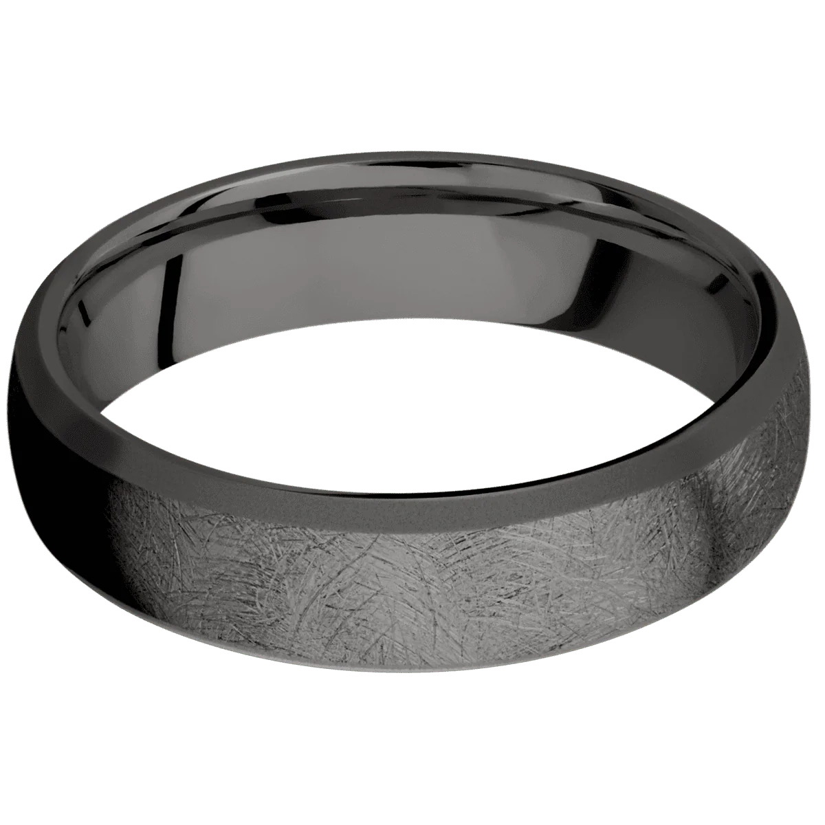 Tantalum Noir + Distressed , Sand Finish - Image 3