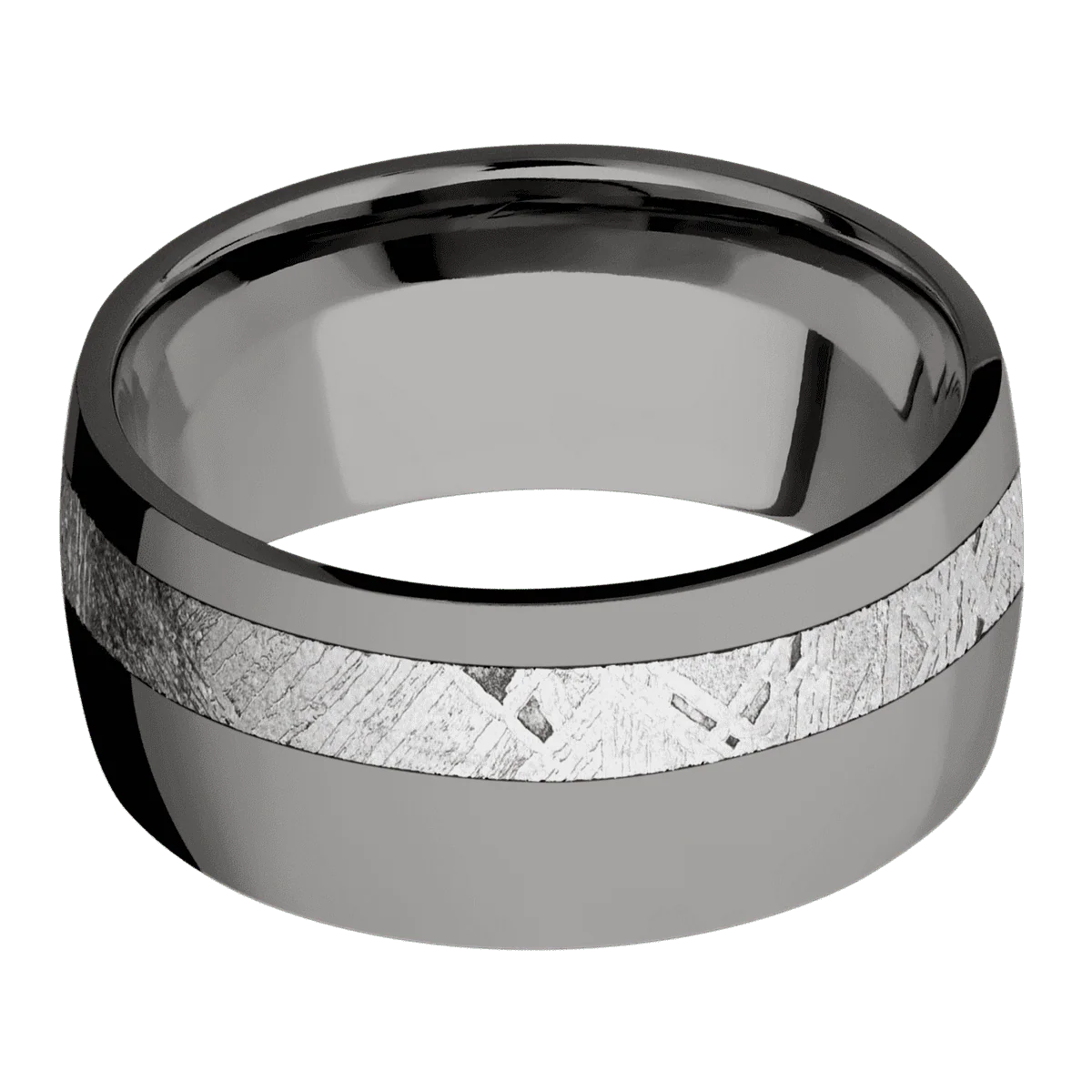 Tantalum Noir + Polish , Polish Finish - Image 3